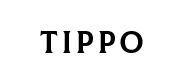 滋賀県のアクセサリーショップ情報検索サイト「TIPPO」