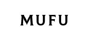 滋賀県のファッション、アパレルショップ情報検索サイト「MUFU」