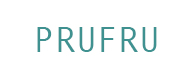 滋賀県の果物狩り/観光農園情報検索サイト「PRUFRU」