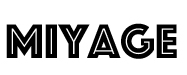 滋賀県のお土産屋、お土産情報検索サイト「MIYAGE」