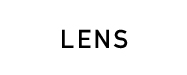滋賀県のメガネ、コンタクトレンズ 検索サイト「LENS」