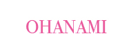 滋賀県の花見検索サイト「OHANAMI」