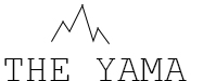 滋賀県のハイキング・登山スポット検索サイト「THE YAMA」」