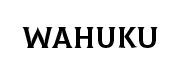 滋賀県の和服、着物、呉服、和装小物情報検索サイト「WAHUKU」