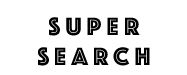滋賀県のスーパーマーケット検索サイト「Super Search」