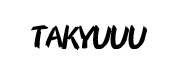 滋賀県の卓球情報検索サイト「TAKYUUU」