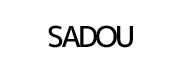 滋賀県の茶道教室検索サイト「SADOU」