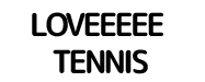 滋賀県のテニススクール、テニスショップ、テニス情報検索サイト「LOVEEEEE TENNIS」