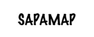 滋賀県のサービスエリア,パーキングエリア検索サイト「SAPAMAP」