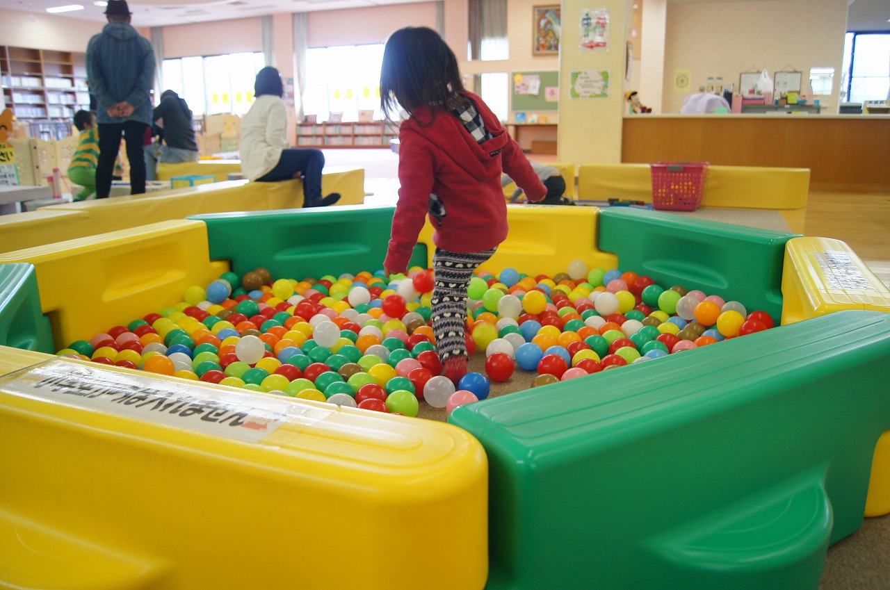パパ ママも嬉しい彦根の公園 荒神山公園 で皆で遊ぶ 日刊 彦根市