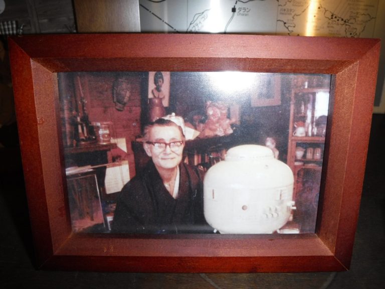 » 東近江市の「西堀榮三郎記念探検の殿堂」は、探検という言葉が似合う博物館！【体験レポート】｜日刊!滋賀県