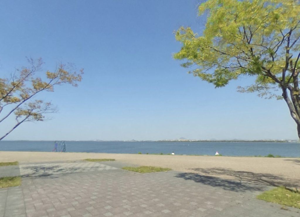 大津市のピクニックまとめ 外で楽しめる大津スポット 日刊 大津市