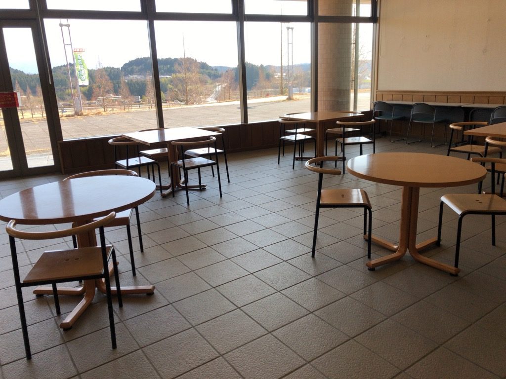 甲賀市内の図書館がコワーキングスペースとしても活用できるようになりました 勉強や仕事 打ち合わせにどうですか 日刊 甲賀市
