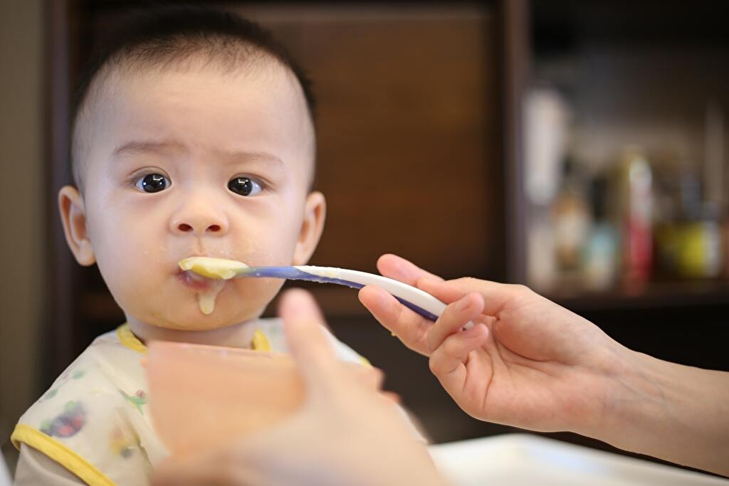 【5月・開催中止】【草津・離乳食レストラン】5月13日(水)渋川まちづくりセンター、27日(水)大路まちづくりセンターにて開催されます♪