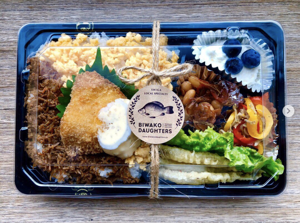 野洲市のテイクアウトまとめ ぶらりごはん 野洲市のテイクアウトまとめ ぶらりごはん