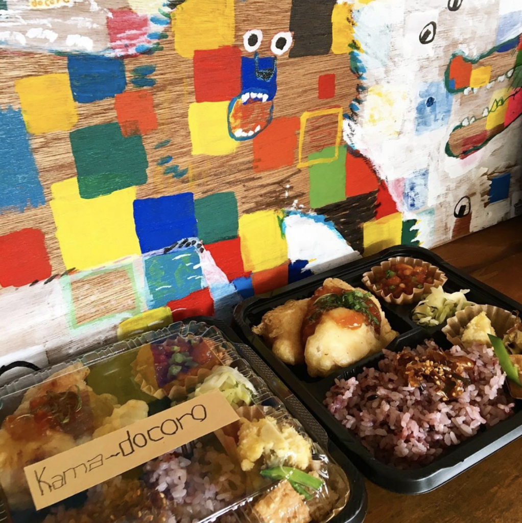 野洲市のテイクアウトまとめ ぶらりごはん 野洲市のテイクアウトまとめ ぶらりごはん