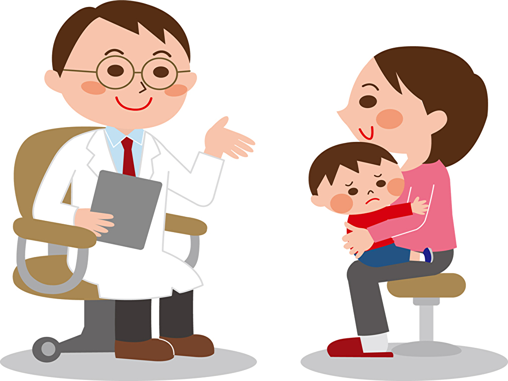 【彦根市】7月の乳幼児健康診査についてお知らせします！診査時の注意事項もあります。一度ご確認を！