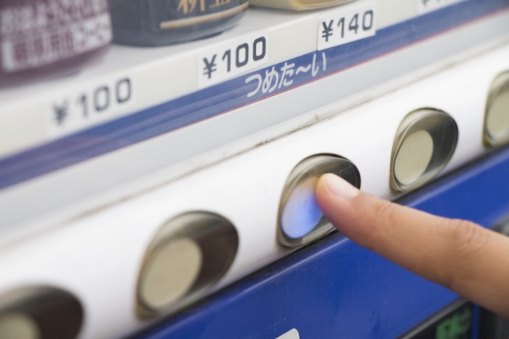 【2023年版】滋賀県にある面白い・役立つ自販機をまとめてみました【自動販売機の保存版目指して随時更新中】