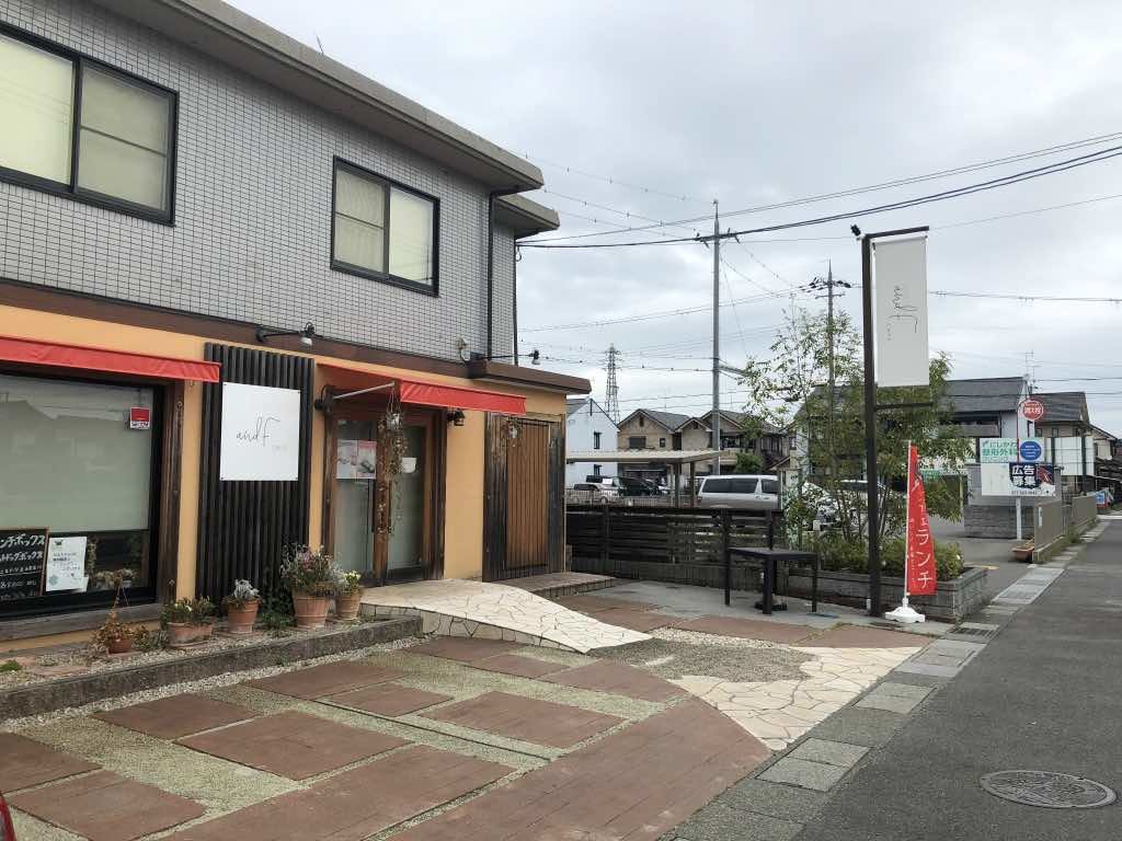 まとめ 滋賀県守山市でおすすめの人気カフェをご紹介 日刊 守山市