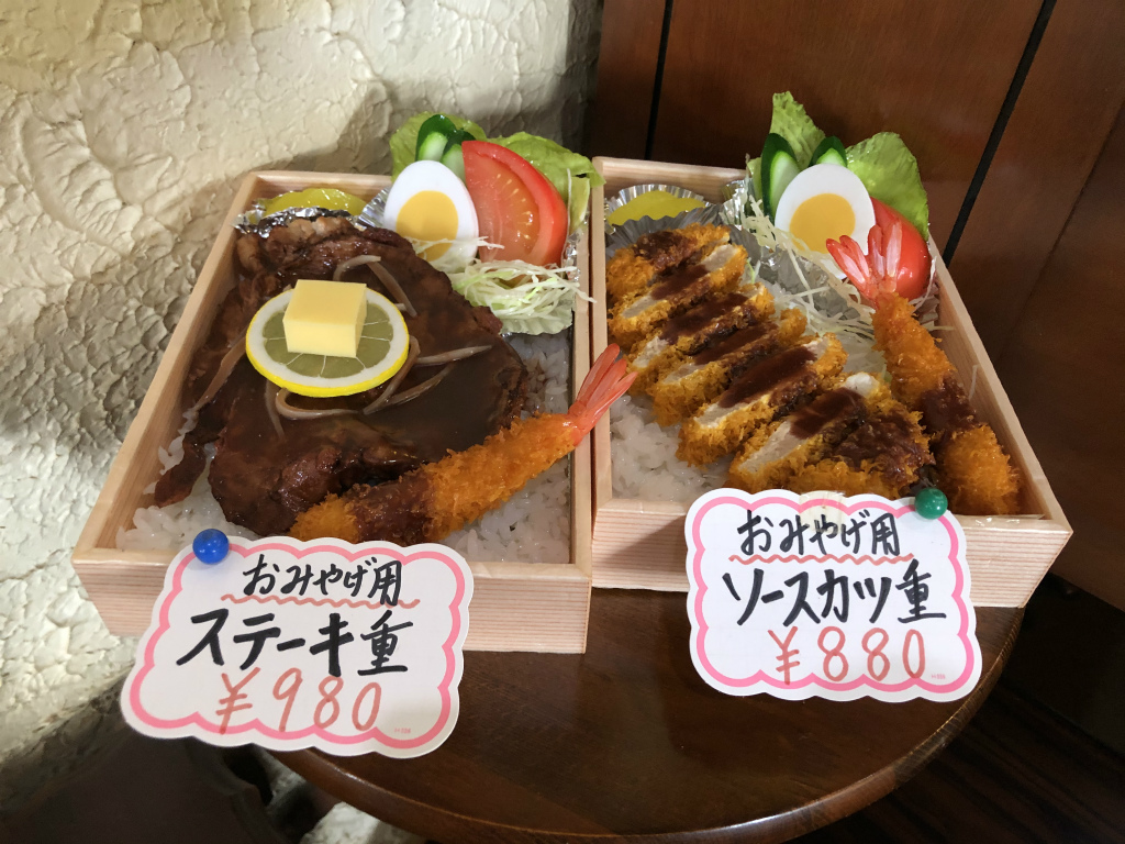 【2022年度版】滋賀県長浜市の人気のカフェをまとめました！おしゃれ・レトロなど。