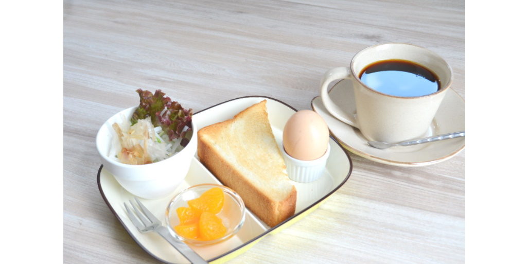 21年 滋賀県守山市でモーニングが食べられるお店まとめ 朝ごはん 日刊 守山市