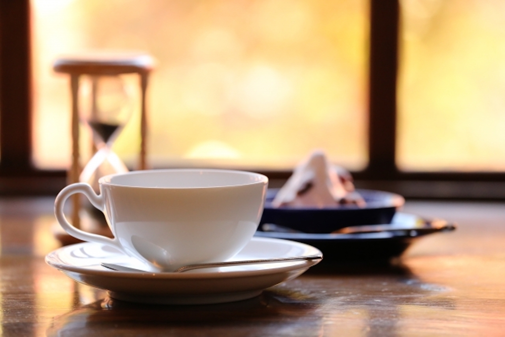 【2021年3月下旬】草津市エリアに「Afternoon Tea LIVING（アフタヌーンティーリビング）」がオープンするらしいです！お洒落な雑貨やインテリア楽しみ～！