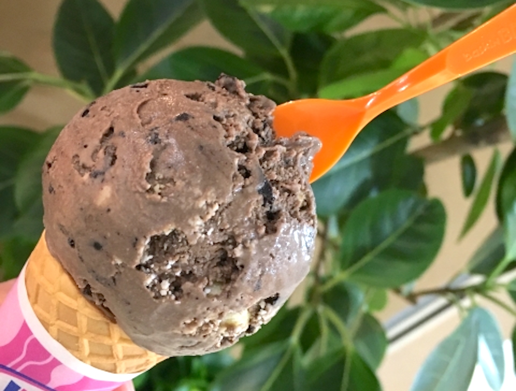 【7/27】守山市に「サーティーワンアイスクリーム ピエリ守山店」がオープンしています！1ヶ月31日間毎日違ったアイスを楽しめます！