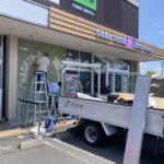 湖南市TSUTAYA横サーティーワンアイスクリームがリニューアルオープン！