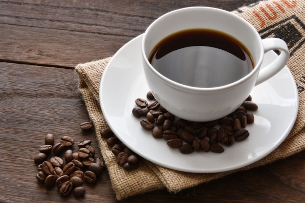 【2023年3月25日】長浜市の道の駅にオシャレなカフェ「Chaya（チャヤ）」がオープンします！ご当地スイーツを自家焙煎のコーヒーで。